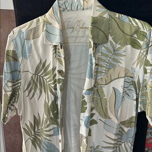 Attn Tommy Bahama fans!
